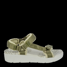 Green Comfort Rejo 422018Q62 0 - BITTE - Sko med mere